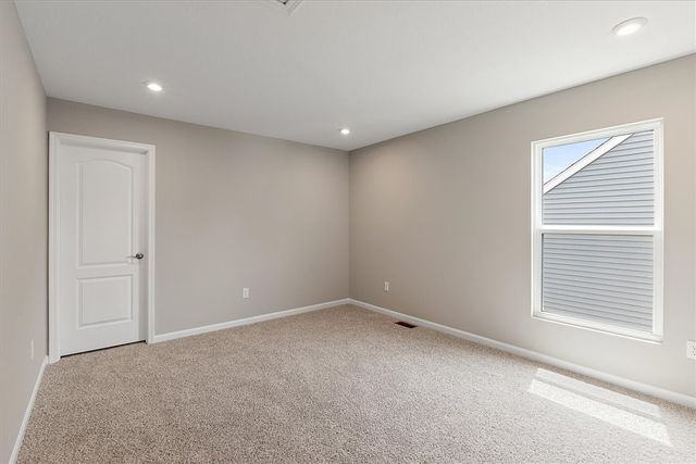 6507 River Birch Street, Tipp City, OH 45371