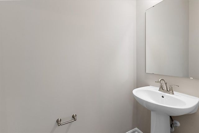6507 River Birch Street, Tipp City, OH 45371