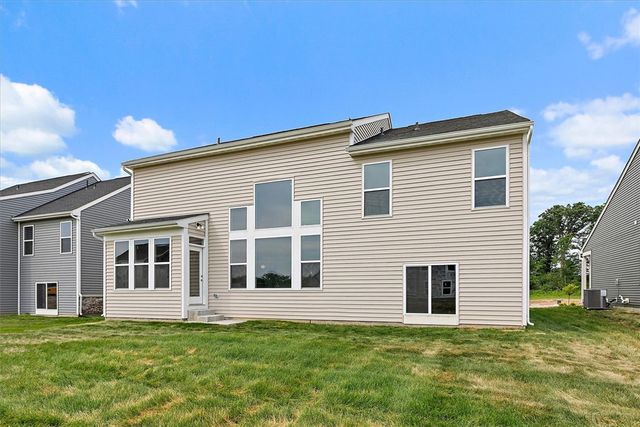 6507 River Birch Street, Tipp City, OH 45371