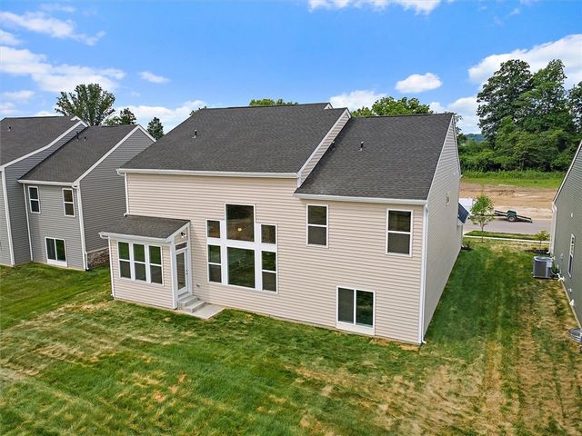6507 River Birch Street, Tipp City, OH 45371