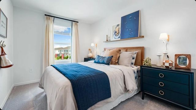 10778 ECLIPSE STREET, Sarasota, FL 34241