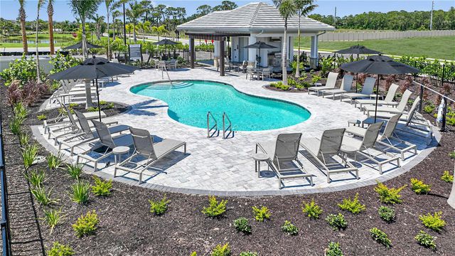 10778 ECLIPSE STREET, Sarasota, FL 34241