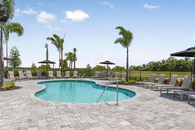 10778 ECLIPSE STREET, Sarasota, FL 34241