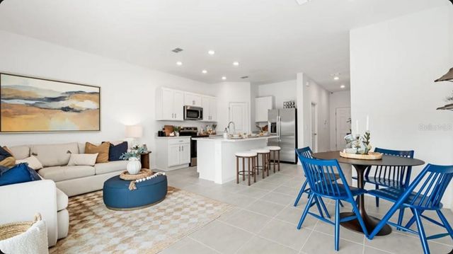 10778 ECLIPSE STREET, Sarasota, FL 34241