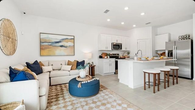 10778 ECLIPSE STREET, Sarasota, FL 34241