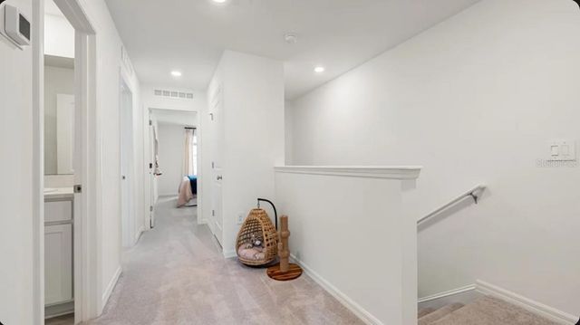 10778 ECLIPSE STREET, Sarasota, FL 34241