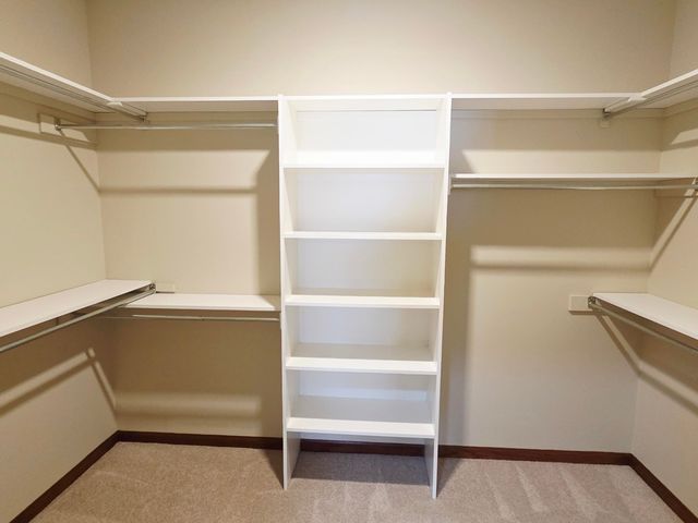 8105 Amber Crest Drive Sw, Byron Twp, MI 49315