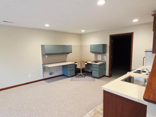 8105 Amber Crest Drive Sw, Byron Twp, MI 49315