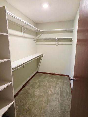 8105 Amber Crest Drive Sw, Byron Twp, MI 49315