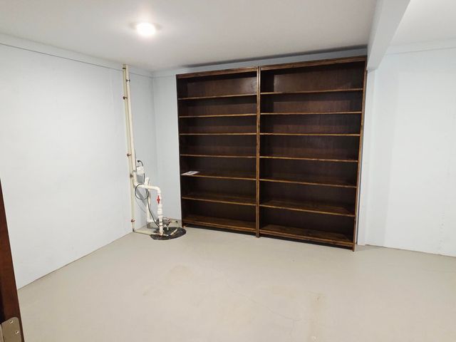 8105 Amber Crest Drive Sw, Byron Twp, MI 49315