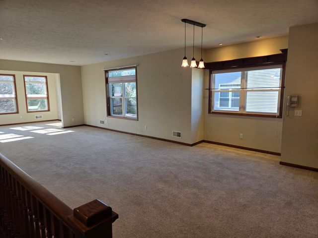 8105 Amber Crest Drive Sw, Byron Twp, MI 49315