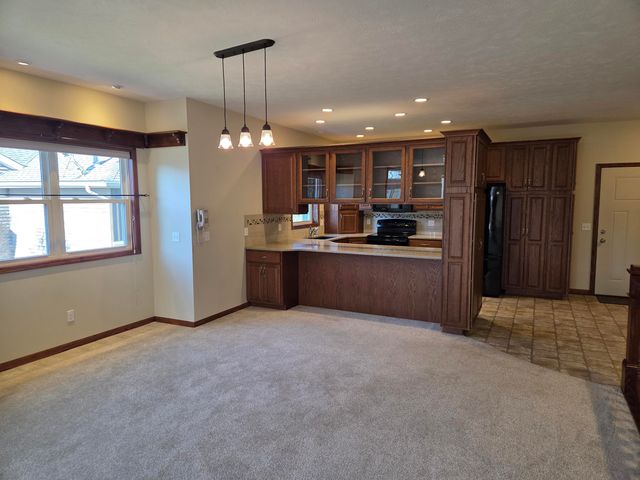 8105 Amber Crest Drive Sw, Byron Twp, MI 49315