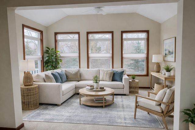 8105 Amber Crest Drive Sw, Byron Twp, MI 49315