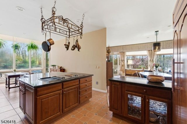 72 Washington Valley Rd, Morris Twp., NJ 07960