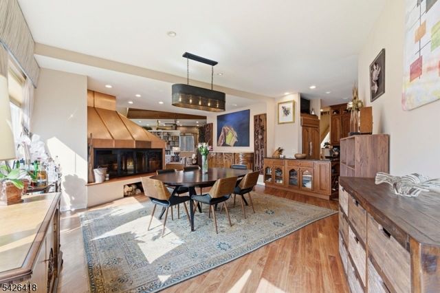 72 Washington Valley Rd, Morris Twp., NJ 07960