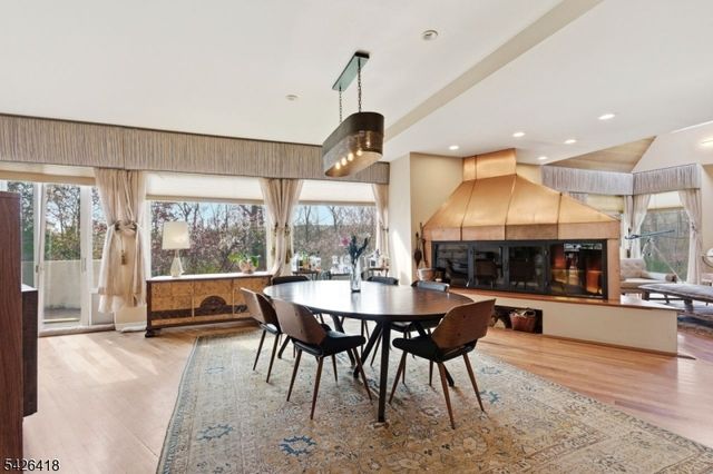 72 Washington Valley Rd, Morris Twp., NJ 07960