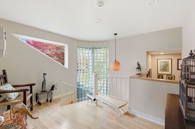 72 Washington Valley Rd, Morris Twp., NJ 07960