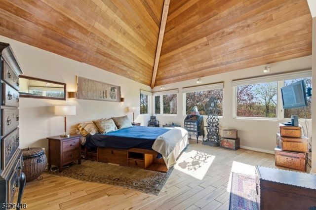 72 Washington Valley Rd, Morris Twp., NJ 07960