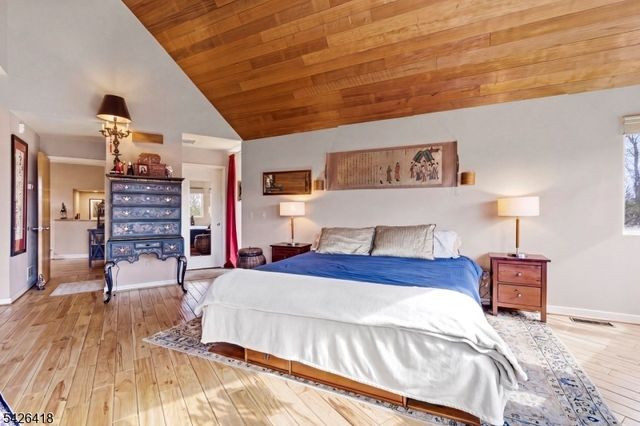 72 Washington Valley Rd, Morris Twp., NJ 07960