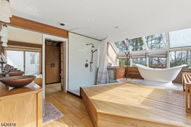 72 Washington Valley Rd, Morris Twp., NJ 07960