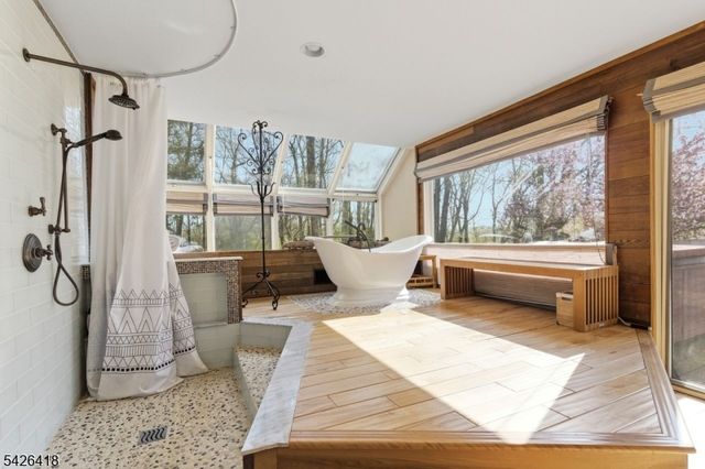 72 Washington Valley Rd, Morris Twp., NJ 07960