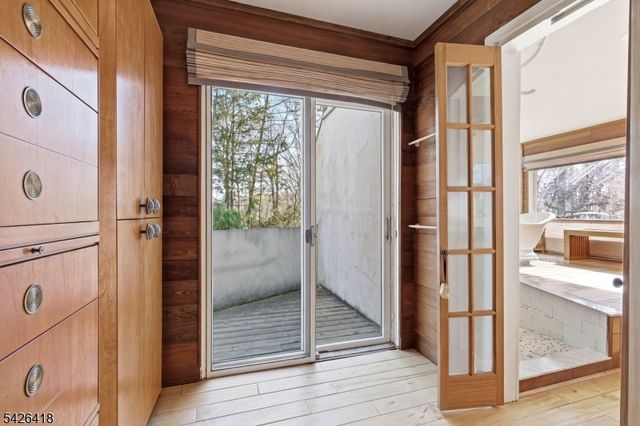 72 Washington Valley Rd, Morris Twp., NJ 07960