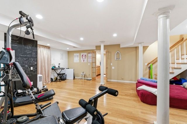 72 Washington Valley Rd, Morris Twp., NJ 07960