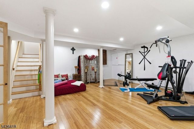 72 Washington Valley Rd, Morris Twp., NJ 07960