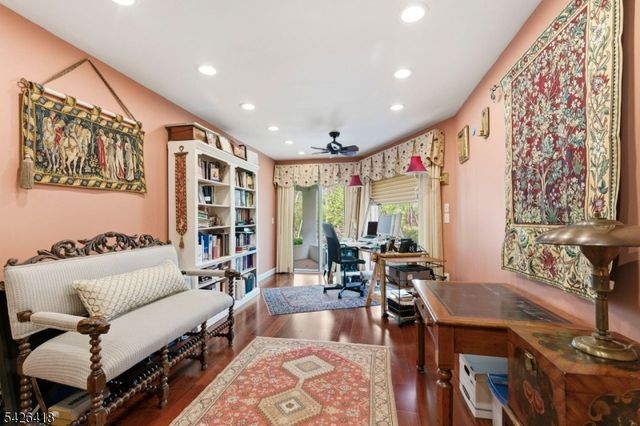 72 Washington Valley Rd, Morris Twp., NJ 07960
