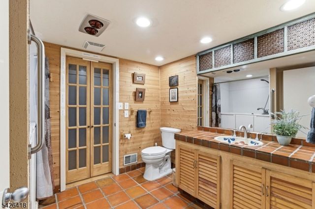 72 Washington Valley Rd, Morris Twp., NJ 07960