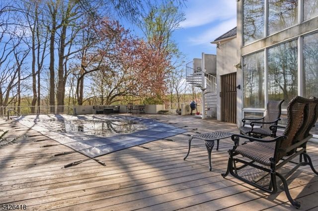 72 Washington Valley Rd, Morris Twp., NJ 07960