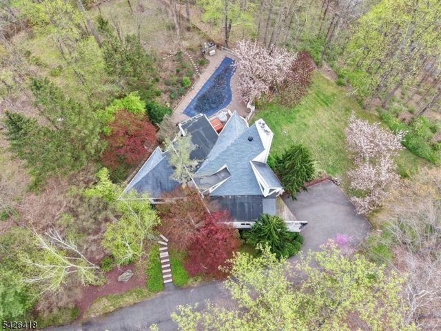 72 Washington Valley Rd, Morris Twp., NJ 07960