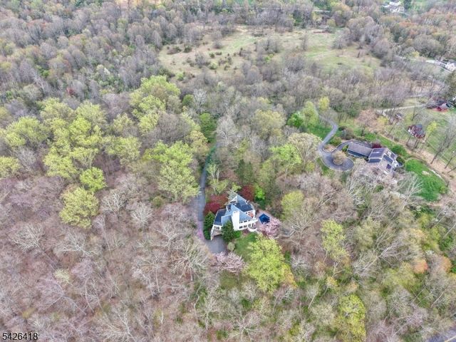 72 Washington Valley Rd, Morris Twp., NJ 07960