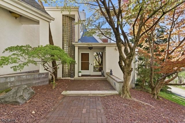 72 Washington Valley Rd, Morris Twp., NJ 07960