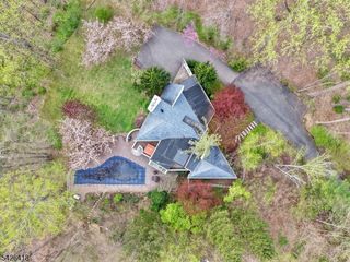 72 Washington Valley Rd, Morris Twp., NJ 07960