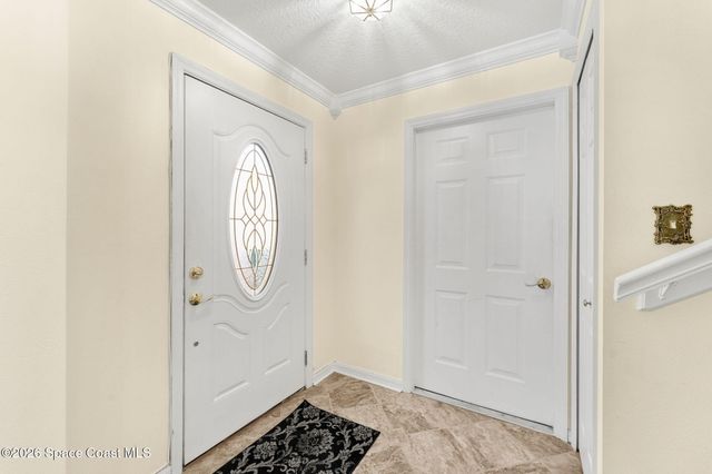111 Plover Lane 3-35, Rockledge, FL 32955