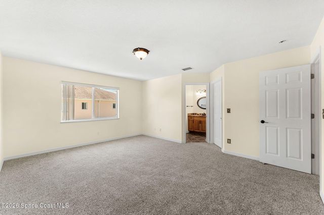 111 Plover Lane 3-35, Rockledge, FL 32955