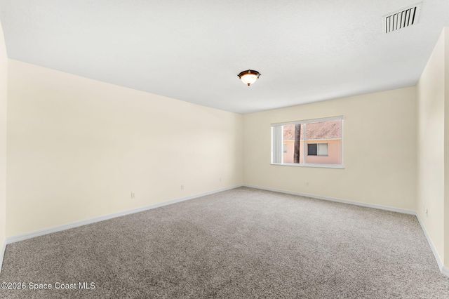 111 Plover Lane 3-35, Rockledge, FL 32955
