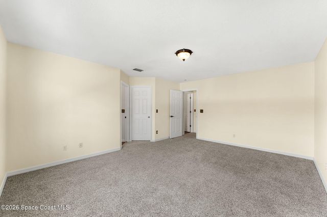 111 Plover Lane 3-35, Rockledge, FL 32955