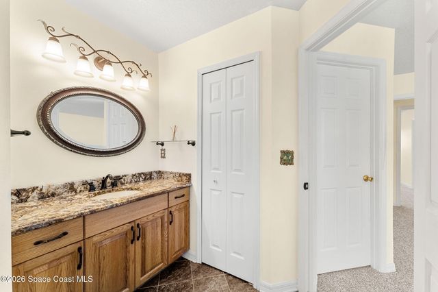 111 Plover Lane 3-35, Rockledge, FL 32955