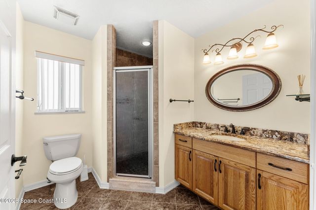 111 Plover Lane 3-35, Rockledge, FL 32955