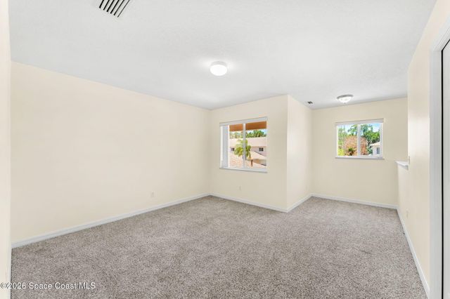 111 Plover Lane 3-35, Rockledge, FL 32955