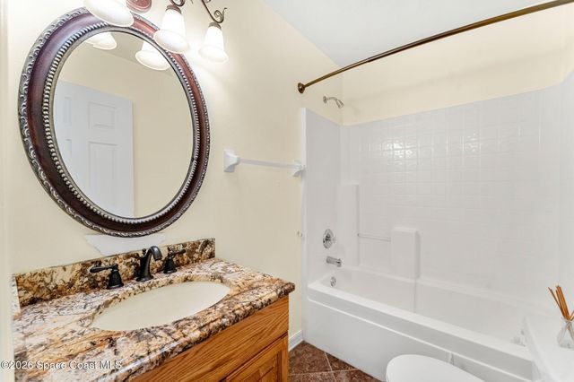 111 Plover Lane 3-35, Rockledge, FL 32955