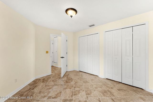 111 Plover Lane 3-35, Rockledge, FL 32955