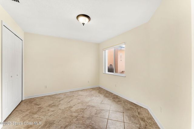 111 Plover Lane 3-35, Rockledge, FL 32955