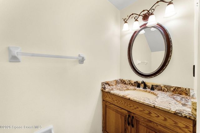 111 Plover Lane 3-35, Rockledge, FL 32955