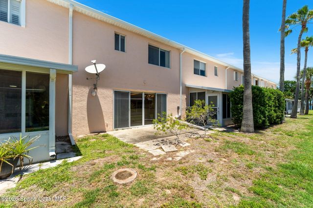 111 Plover Lane 3-35, Rockledge, FL 32955