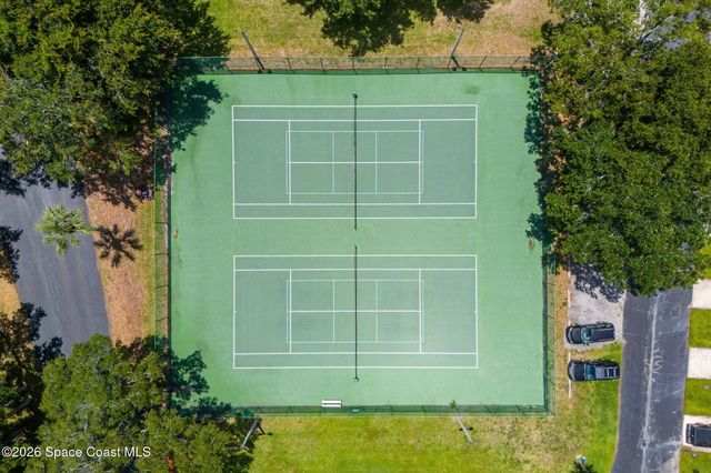 111 Plover Lane 3-35, Rockledge, FL 32955