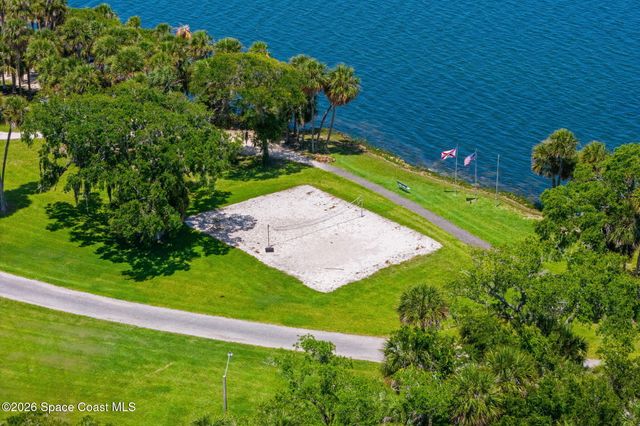111 Plover Lane 3-35, Rockledge, FL 32955