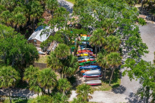 111 Plover Lane 3-35, Rockledge, FL 32955